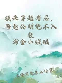 镇杀穿越者后，吾赵公明绝不入教